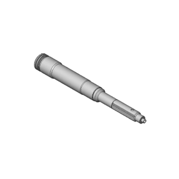FI1000-E2K-TIP